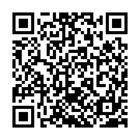 QR code for 9F1 337
