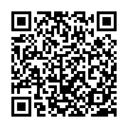 QR code for 9F1100
