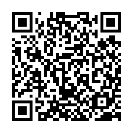 QR code for 9F1655