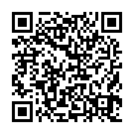 QR code for plate 9F1 963