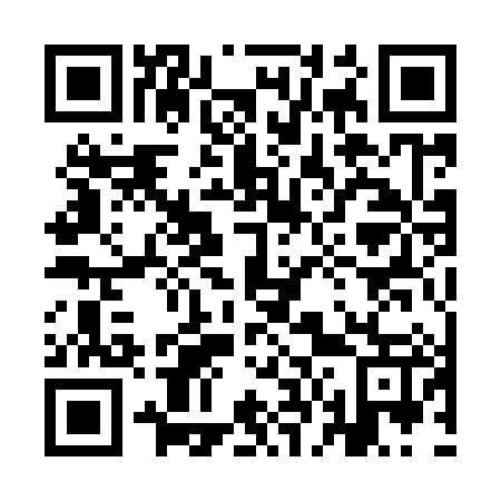 QR code for 9F1987