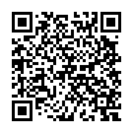 QR code for 9F2 004