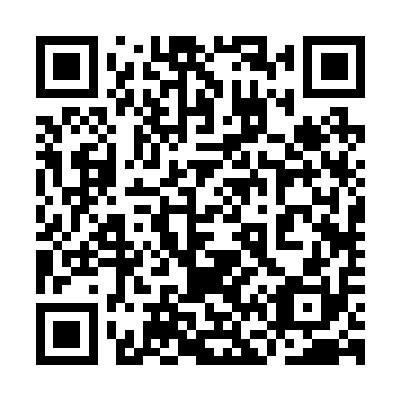 QR code for 9F2 210
