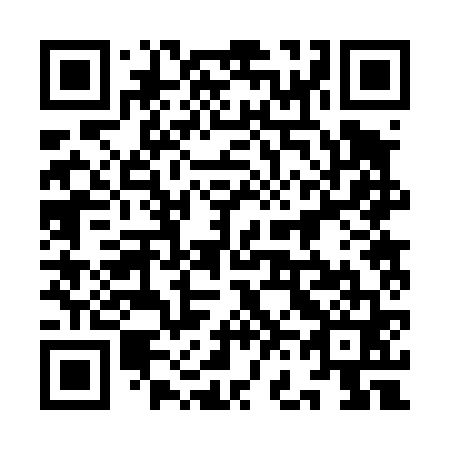 QR code for 9F2 461