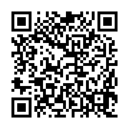 QR code for 9F2 897