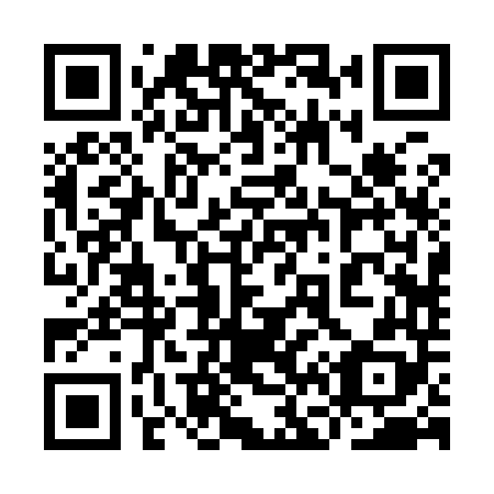 QR code for 9F2 948