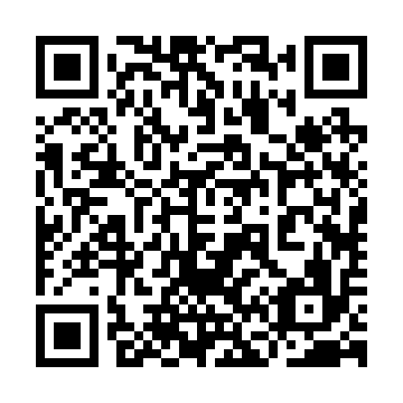 QR code for 9F2216