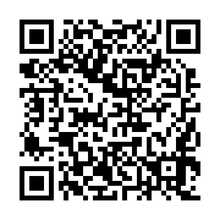 QR code for 9F2257