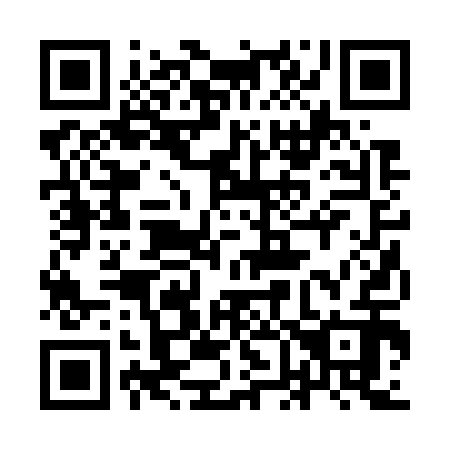 QR code for 9F2712