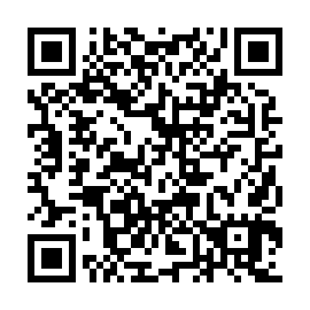 QR code for plate 9F2 845