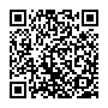 QR code for 9F2848