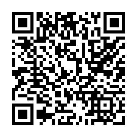 QR code for plate 9F2 863