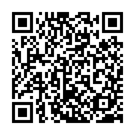 QR code for 9F3 241