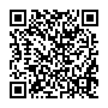 QR code for 9F3 256