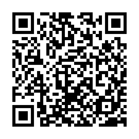 QR code for 9F3 390
