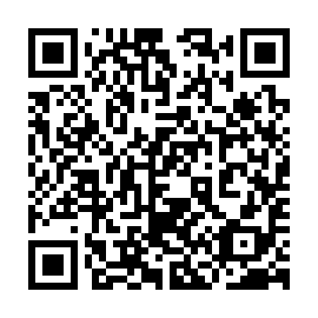 QR code for 9F3 398