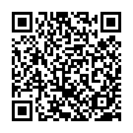 QR code for 9F3 480