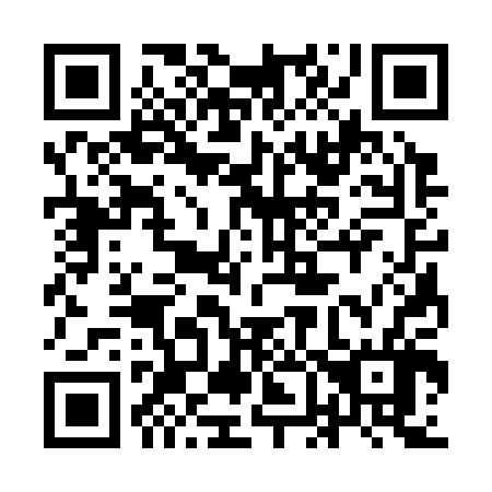 QR code for plate 9F3 306