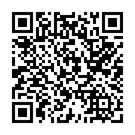 QR code for 9F3494