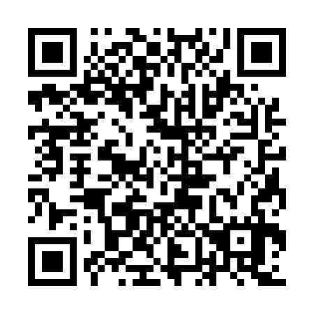 QR code for plate 9F3 537