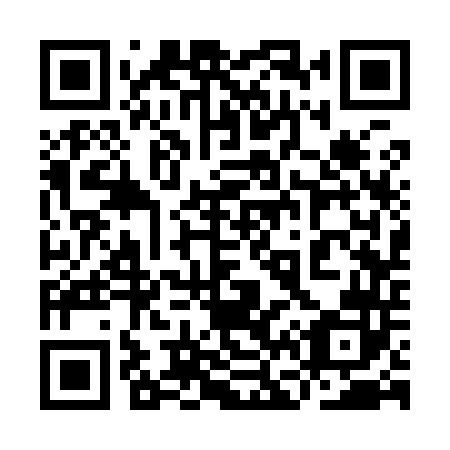 QR code for 9F3942