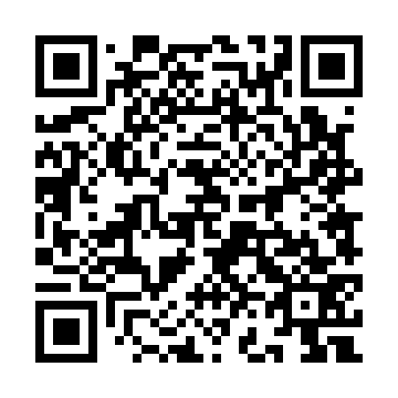QR code for 9F4 173