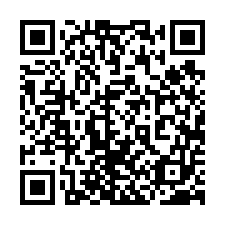 QR code for 9F4 653