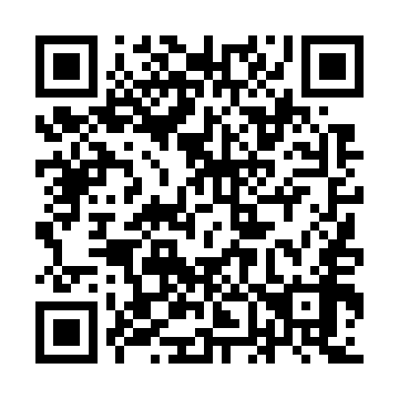 QR code for 9F4758