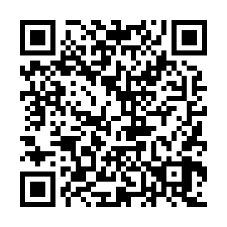QR code for plate 9F4 868