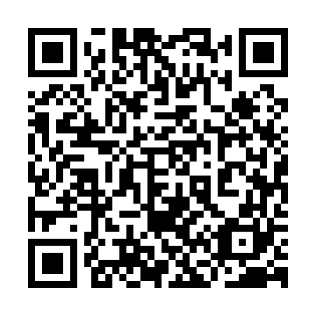 QR code for 9F5 160