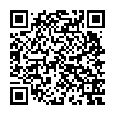 QR code for 9F5 668