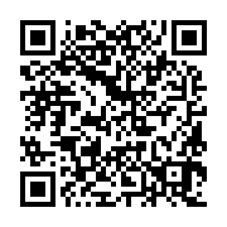QR code for 9F5 982