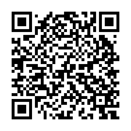 QR code for 9F5253