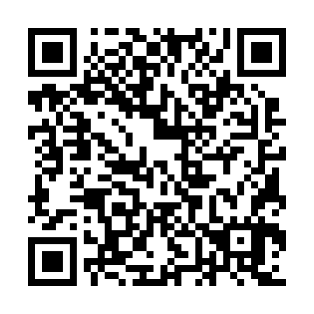 QR code for plate 9F5 267