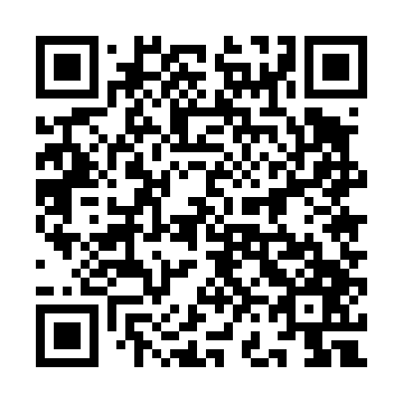 QR code for 9F5447