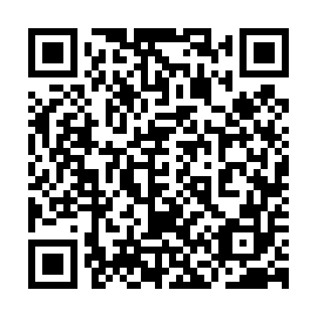 QR code for 9F6 452