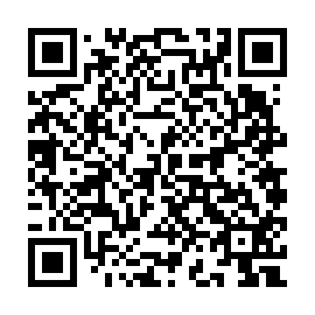 QR code for 9F6 612