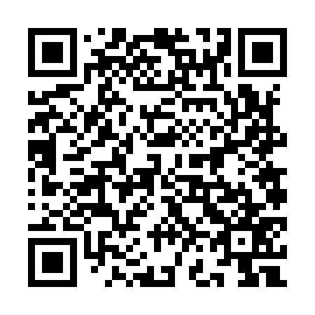 QR code for 9F6 977