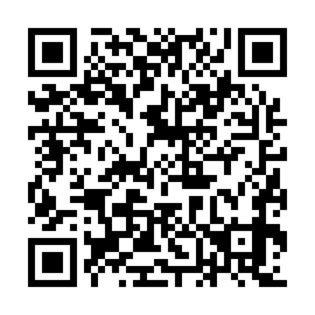 QR code for 9F6179