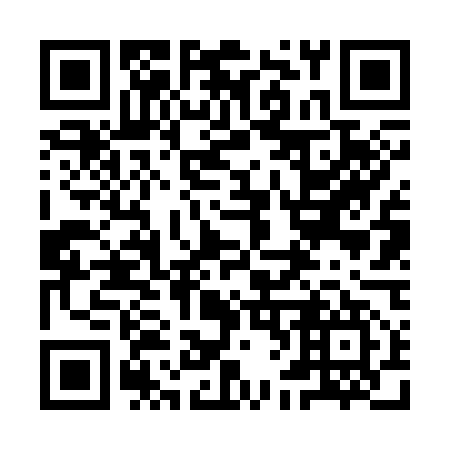 QR code for 9F6357
