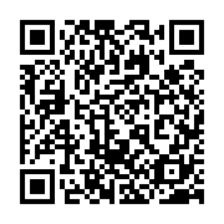 QR code for 9F6570