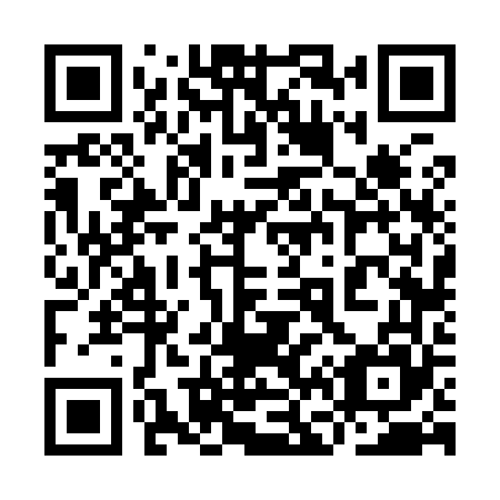 QR code for 9F6965