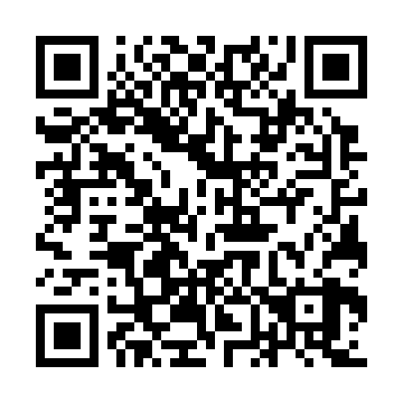 QR code for 9F7 328