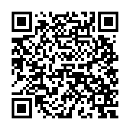 QR code for 9F7 767
