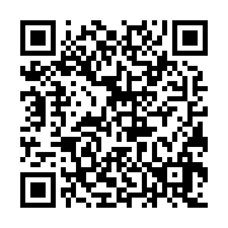 QR code for 9F7 836