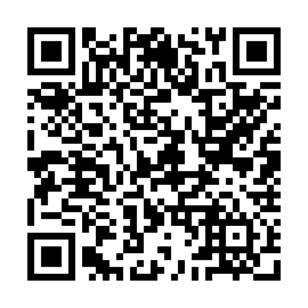 QR code for plate 9F7 234