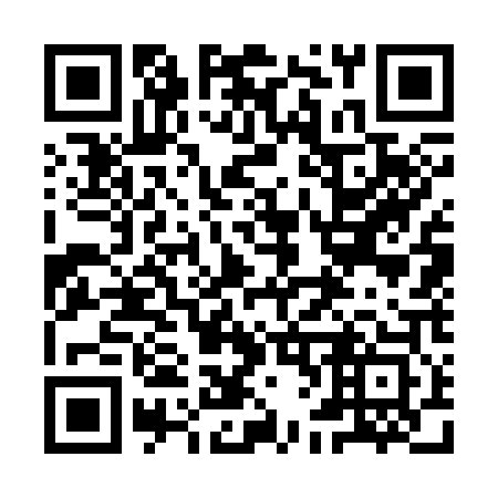 QR code for plate 9F7 303