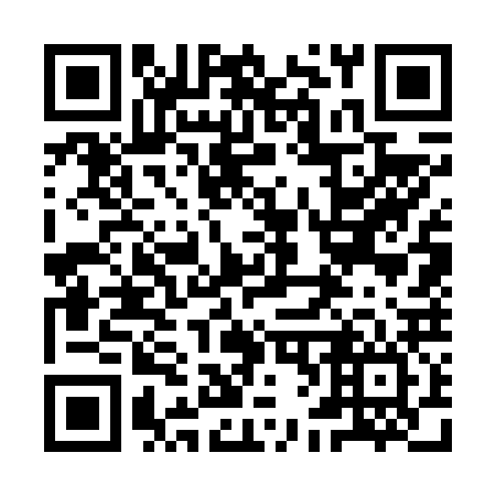 QR code for 9F7626
