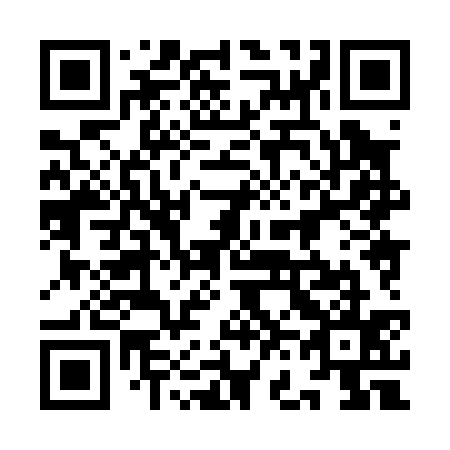 QR code for 9F8 035