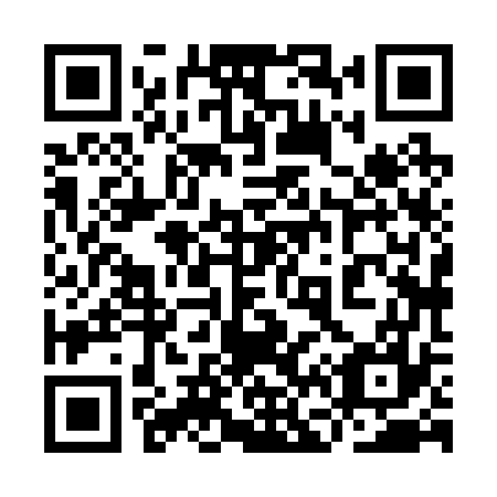 QR code for 9F8 277
